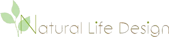 鈴鹿市郡山町の物件をお預かりしました|売却スタート時にやるべきこととは?